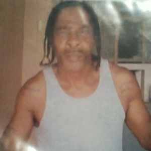 Meet your Posher, Gerald